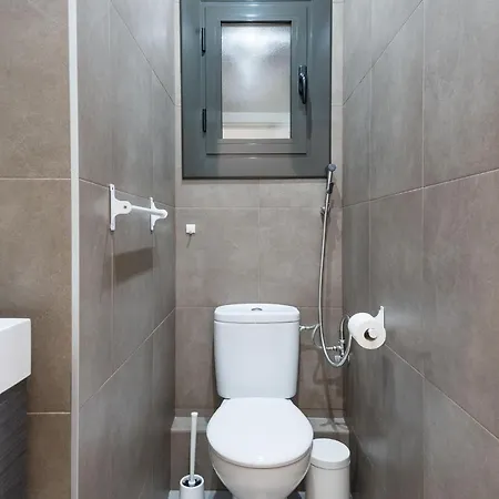 Next To Sagrada Familia, The Essence Of Apartamento Barcelona