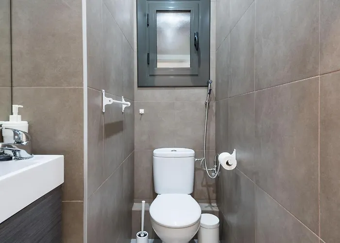 Next To Sagrada Familia, The Essence Of Apartment Barcelona